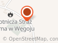 Parafia Chrystusa Króla w Węgoju