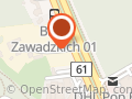YANMAR-Centrum.pl