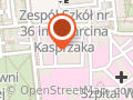 Zakład Badań Przesiewowych