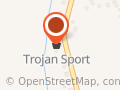 Trojan Sport