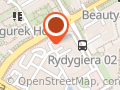 Instytut Wnętrz