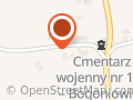 Centrum Wspierania Rozwoju "Małymi Kroczkami" Monika Średniawa
