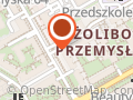 Borowski Nieruchomości - Biuro nieruchomości, agencja nieruchomości Warszawa, Żoliborz