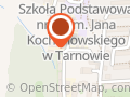 Prestiż. Salon Fryzjerski. Zych e.