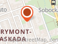 Swiift Agencja Reklamowa Sp. Z O.o.