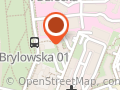 PGE Energetyka Kolejowa Operator sp. z o.o.