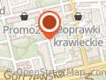 Przedszkole Nr 37 Z Oddziałami Integracyjnymi - Bajkowy Świat