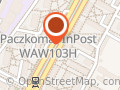 "Wosh Wosh" Martyna Zastawna