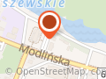 Parafia Rzymskokatolicka Przemienienia Pańskiego