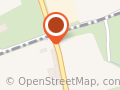 Valoczki Karosszéria