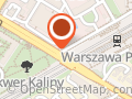 Push Service. Zjawiński K.j.