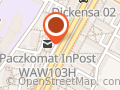 Gontarz Tadeusz. Krawiectwo Damskie