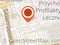 HiFiPRO / mp3store Warszawa
