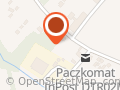 Kafer Usługi Transportowe Paweł Latocha