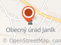 Obecný úrad