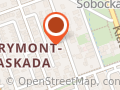 Kaczmarczyk. Agencja nieruchomości