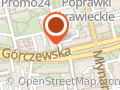 Producent Okien i Drzwi KARO
