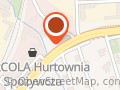 Eko Bar Sc. Restauracja, Imprezy Okolicznościowe