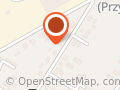 Gizot Aleksandra. Odzież