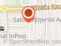 Mador-Radial. Usługi wulkanizacyjne