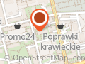 Kotwica S., lek. med. neurolog