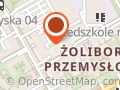 Arysta Lifescience Polska. Sp. Z O.o. Środki Ochrony Roślin i Higieny Sanitarnej