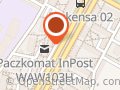 Studio Kosmetyczne Yoko. Jolanta Netzel