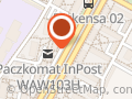 Stowarzyszenie Sto Dwadzieścia Osiem