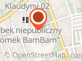 Liceum Ogólnokształcące nr 41 im. Joachima Lelewela