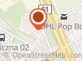 Uni-San. Przedsiębiorstwo Instalacyjno - Budowlane