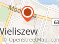 Warszawski Klub Aikido Aikikai Dojo Wieliszew