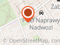 Zerkopol Spółka Z O.o.