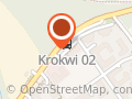 ULTRAMERICA - Import pojazdów z USA i Kanady