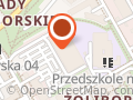 eSpares24 - Hurtownia sklep GSM, części i akcesoria do laptopów, komputerów.