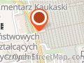 Cmentarz Ewangelicko-Augsburski