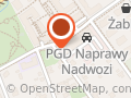 PGD
