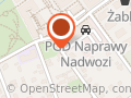 POLSKA GRUPA DEALERÓW