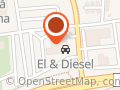 EL & DIESEL SKELLEFTEÅ AB / BDS