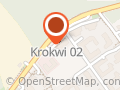 Klasyków 14