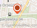 Kryśka Jarosław Rzeczoznawca Majątkowy