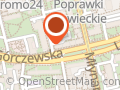 Żółtowski Witold
