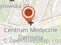 BCS Automotive Interface Solutions Center of Competence Poland