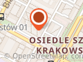 ABS. Szkoła kierowców. Idzikowski R.