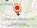 Polska Agencja Nadzoru Audytowego