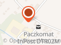 Rejonowe Przedsiębiorstwo Wodociągów i Kanalizacji. Pogotowie