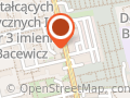 Interactive Marketing Partner Polska. Sp. Z O.o.