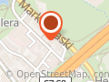 Geosystem. Opęchowski W.
