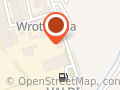 Kalbit. Instalacje grzewcze