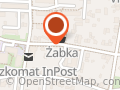 ZUS Oddział w Tarnowie