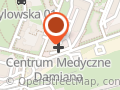 Laser Eye Surgery Warsaw Poland SwissLaser